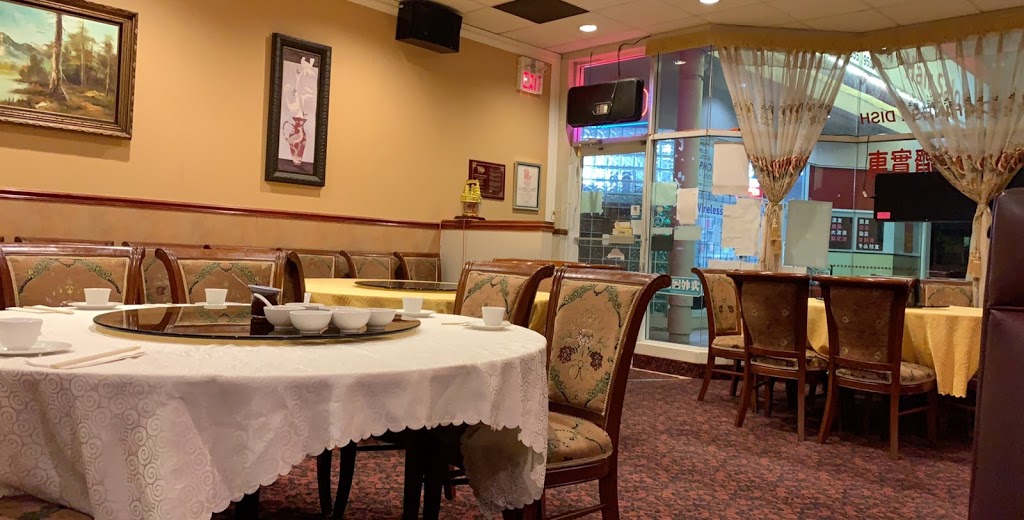 Lucky Gate Chinese Restaurant | 1139 Austin Ave, Coquitlam, BC V3K 3P4, Canada | Phone: (604) 939-8630