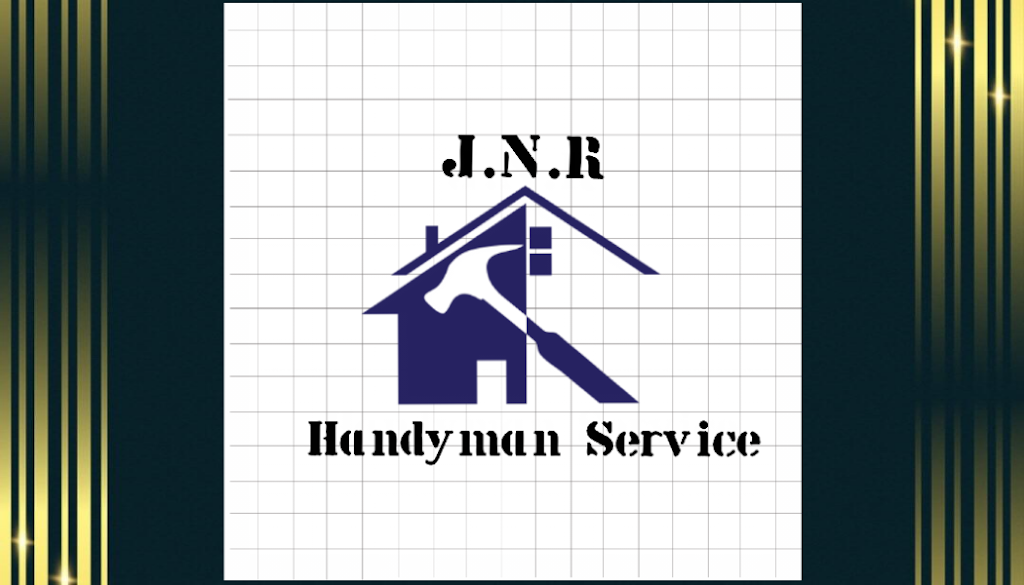 J & R Handyman Service | 383355 Dawson Rd, Kemble, ON N0H 1S0, Canada | Phone: (226) 974-0007