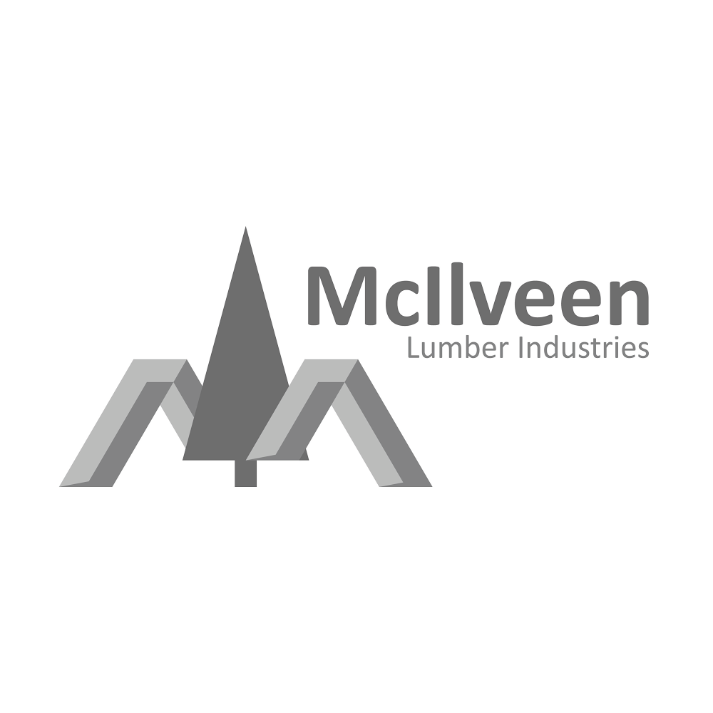 McIlveen Lumber | 9440 48 St SE, Calgary, AB T2C 2R1, Canada | Phone: (403) 273-5333