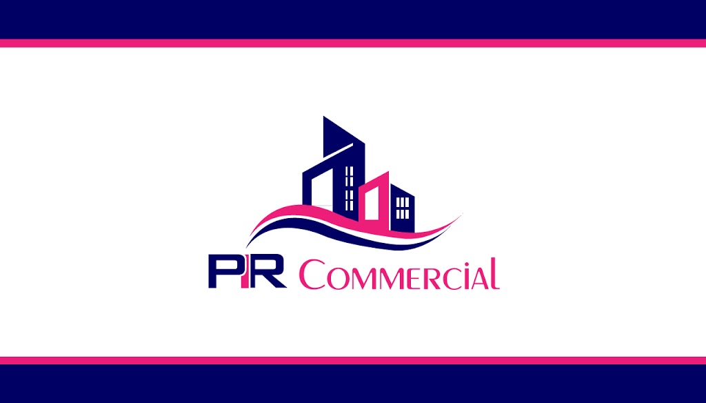 PIR Commercial Ltd. | 397 Bedford Hwy, 3rd Flr., Halifax, NS B3M 2L3, Canada | Phone: (902) 448-1008