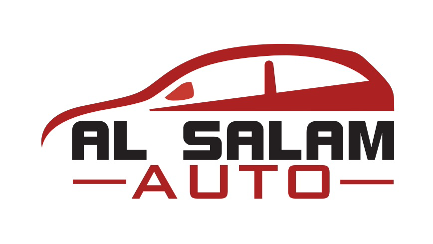 Al-Salam Auto | 151 Nantucket Blvd Unit 19, Scarborough, ON M1P 2N9, Canada | Phone: (416) 750-7373