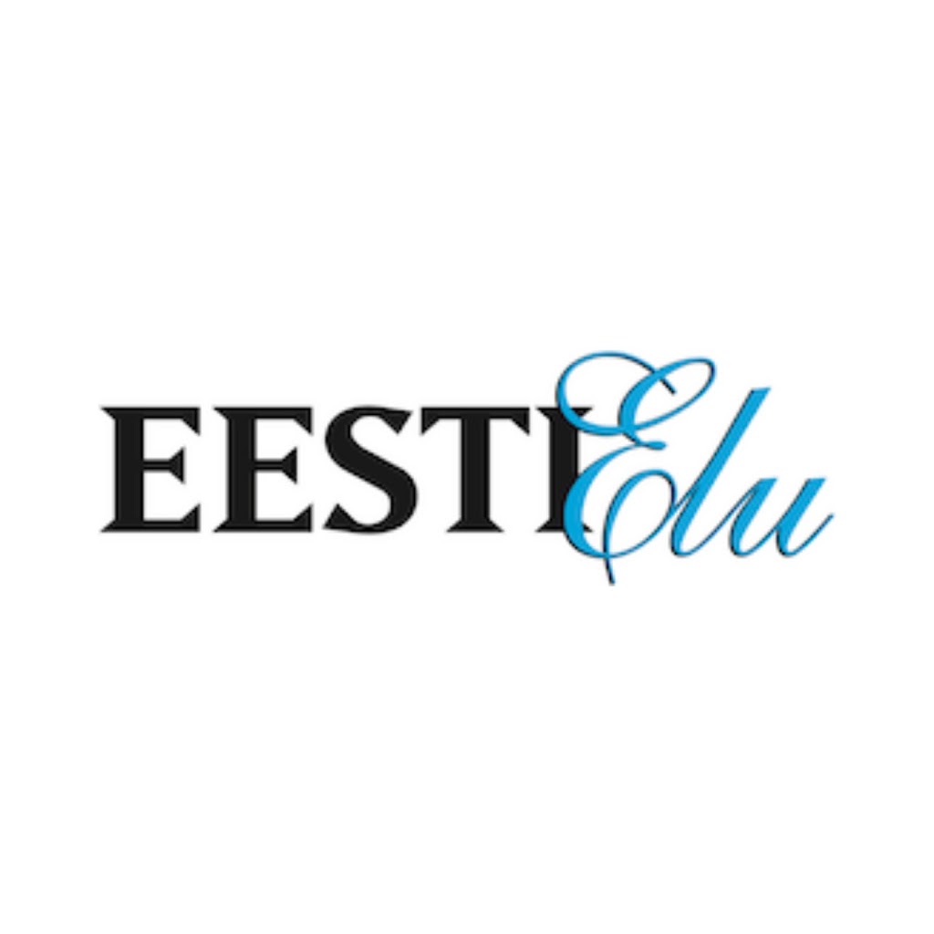 Eesti Elu / Estonian Life | 3 Madison Ave, Toronto, ON M5S 2R7, Canada | Phone: (416) 733-4550