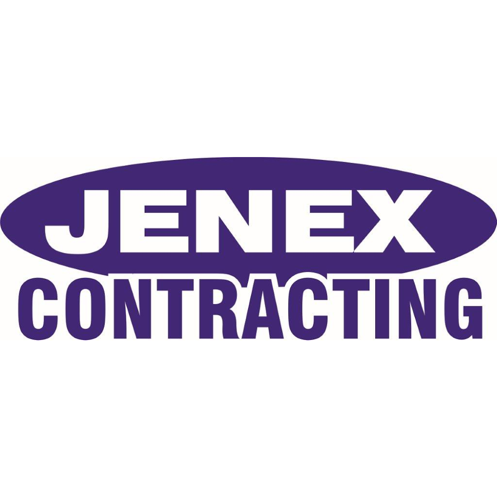 Jenex Contracting Ltd | Box 155, 425 West 2 Ave N, Magrath, AB T0K 1J0, Canada | Phone: (403) 758-6862