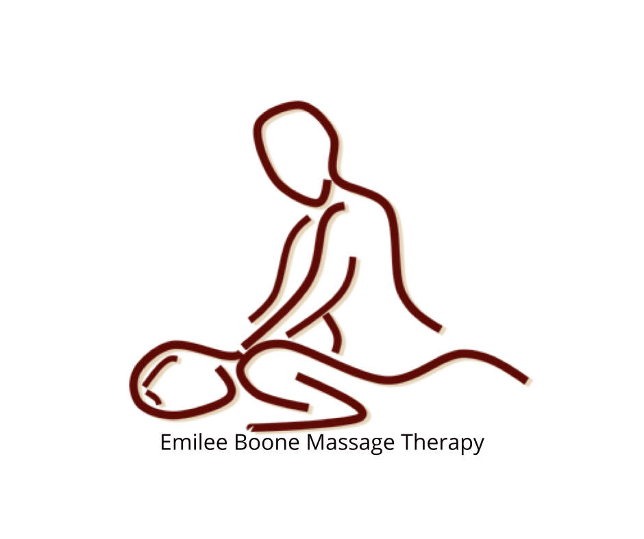 Emilee Boone Massage Therapist | 34 Lyden Dr, Quispamsis, NB E2E 4H3, Canada | Phone: (506) 469-1398
