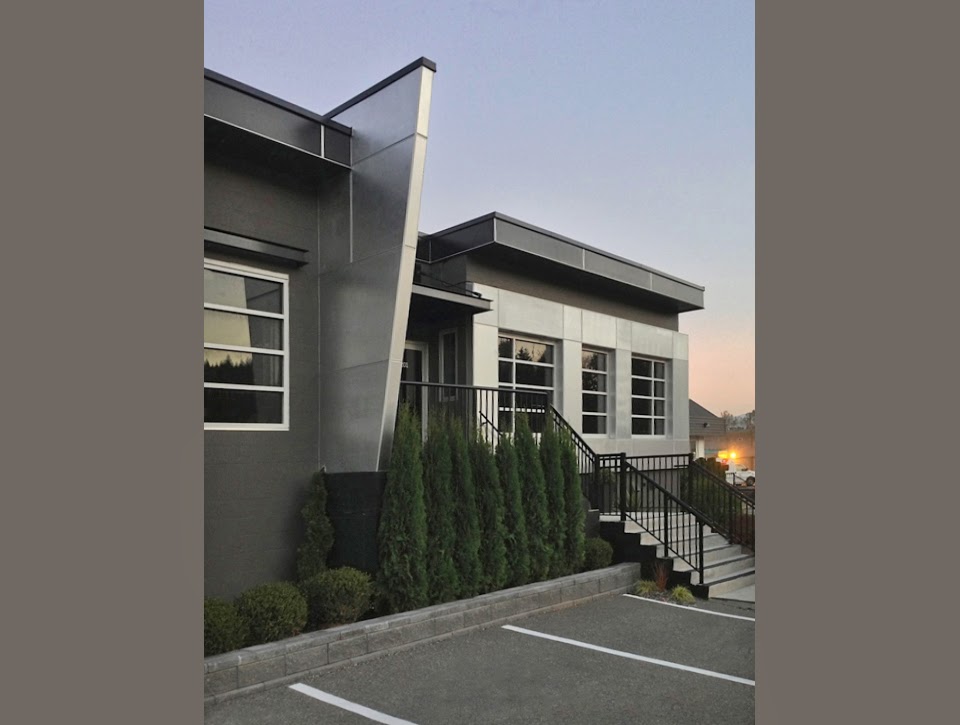 Rally Creative | 2020 Abbotsford Way #101, Abbotsford, BC V2S 6X8, Canada | Phone: (888) 427-9997