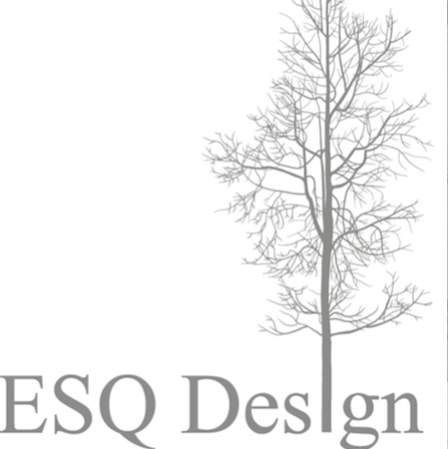ESQ Design Inc | 17750 65a Ave #309, Surrey, BC V3S 5N4, Canada | Phone: (604) 831-9663