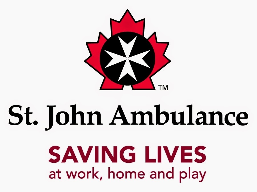 St. John Ambulance | 328 Albert St, Sudbury, ON P3C 4C2, Canada | Phone: (705) 524-7223