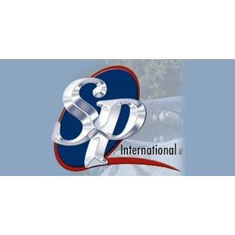 SP International Inc | 890 Rue Jean-Neveu, Longueuil, QC J4G 2M1, Canada | Phone: (450) 670-4664