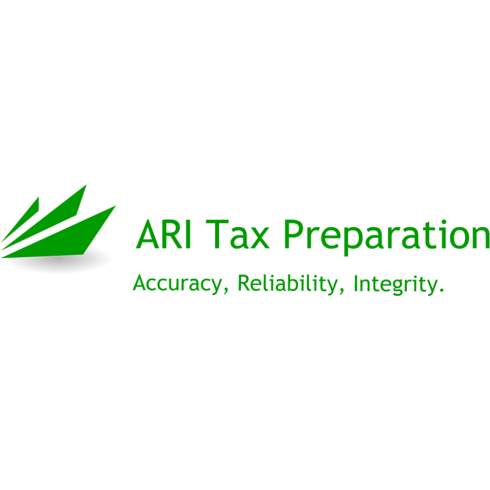 ARI Tax Preparation-Tax Preparation-Orleans | 109-1803 St Joseph Blvd, Orléans, ON K1C 6E7, Canada | Phone: (613) 878-6888