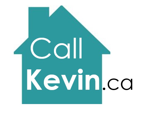 Kevin Ashcroft - Mortgage Broker - St. Catharines | 179 King St, St. Catharines, ON L2R 3J5, Canada | Phone: (905) 933-6674