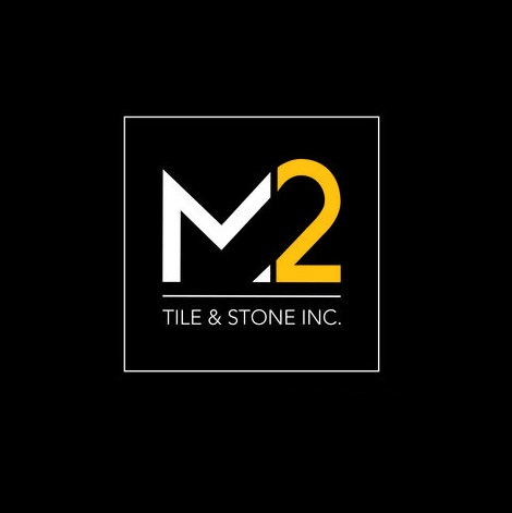 M2 Tile & Stone   Slabs | 26 Dufflaw Rd, Toronto, ON M6A 2W1, Canada | Phone: (141) 685-01045