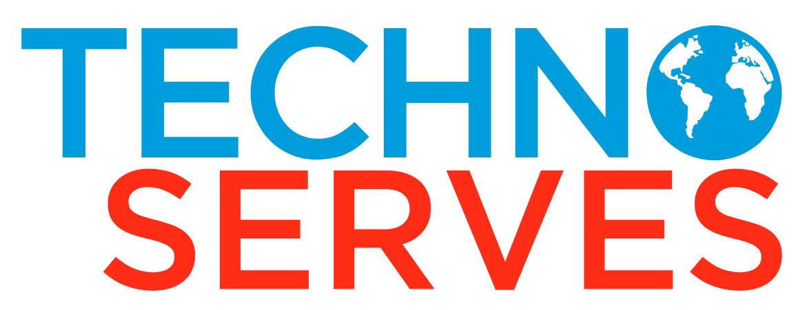 Technoserves Inc. | 2985 Drew Rd #211, Mississauga, ON L4T 0A7, Canada | Phone: (647) 889-5107