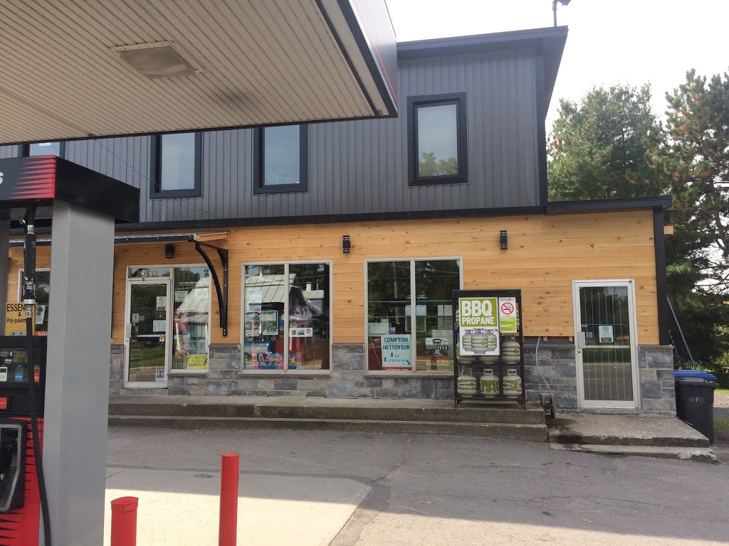 Canada Post | 1831 Rue Principale, Saint-Norbert, QC J0K 3C0, Canada