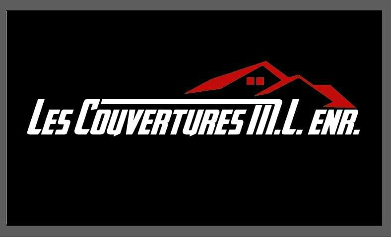 Les Couvertures M.L enr. | 1349 Rue dAlençon, Blainville, QC J7C 3T2, Canada | Phone: (450) 560-1326