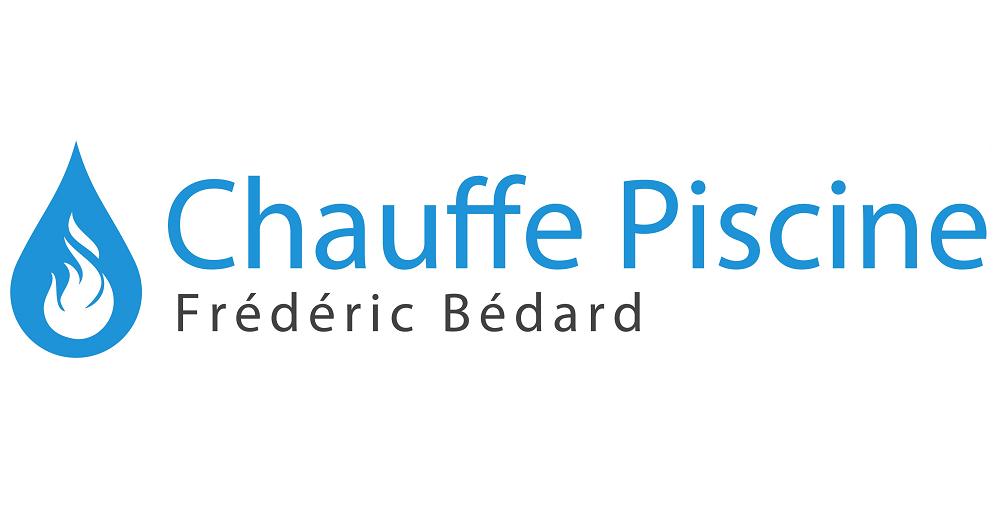 Chauffe Piscine Frederic Bedard | 2346 Rue des Sapins, Sherbrooke, QC J1R 0G5, Canada | Phone: (819) 345-7707