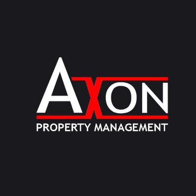 Axon Property Management | 426 Barrie St, Kingston, ON K7K 3T9, Canada | Phone: (613) 417-3365