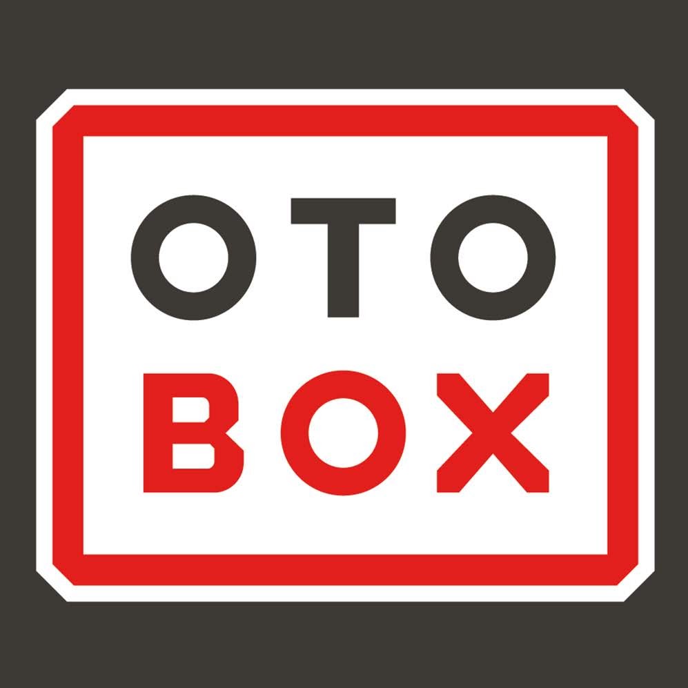 Otobox - J.L. Pneus et Mécanique Inc (Garage mécanique à Saint-E | 614 Rue des Érables, Saint-Elzéar, QC G0S 2J2, Canada | Phone: (418) 387-5611