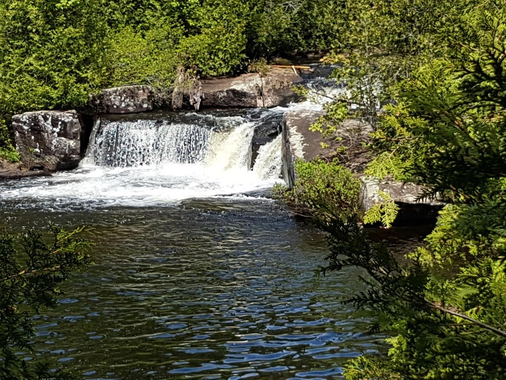 Saint-Maurice Wildlife Reserve | Lac-Normand, Quebec, QC G0X, Canada | Phone: (819) 646-5680