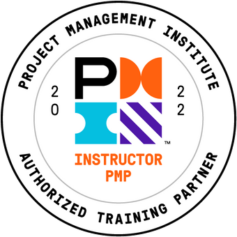 Watershed Academy (PMP, PgMP Project Management Training) | Watershed Academy (PMP, PgMP Training, 339 Nunn Ct, Milton, ON L9T 7M3, Canada | Phone: (647) 674-8991