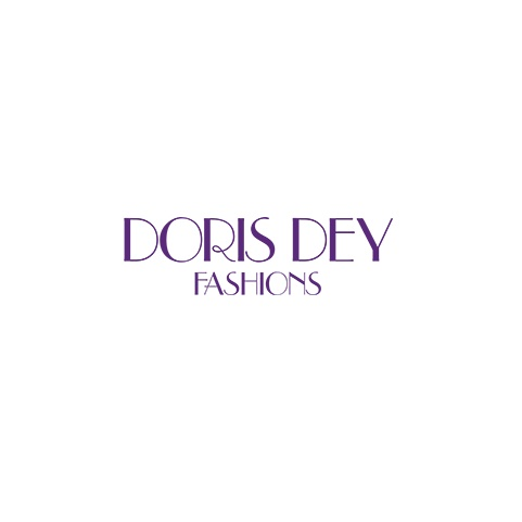 Doris Dey Fashions | 3995 Rue Courchesne, Laval, QC H7T 1W3, Canada | Phone: (514) 294-7770