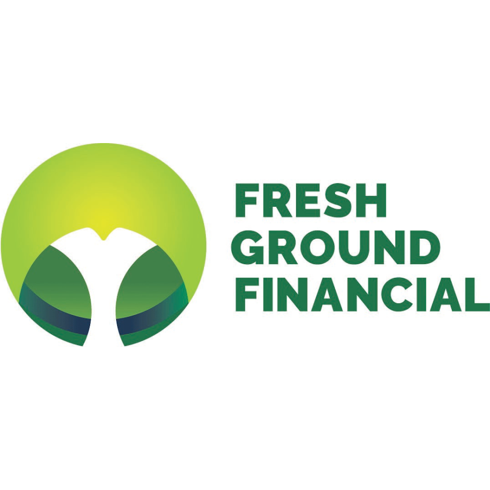 Fresh Ground Financial | 875 Gateway Rd #5, Winnipeg, MB R2K 3L1, Canada | Phone: (204) 415-9074