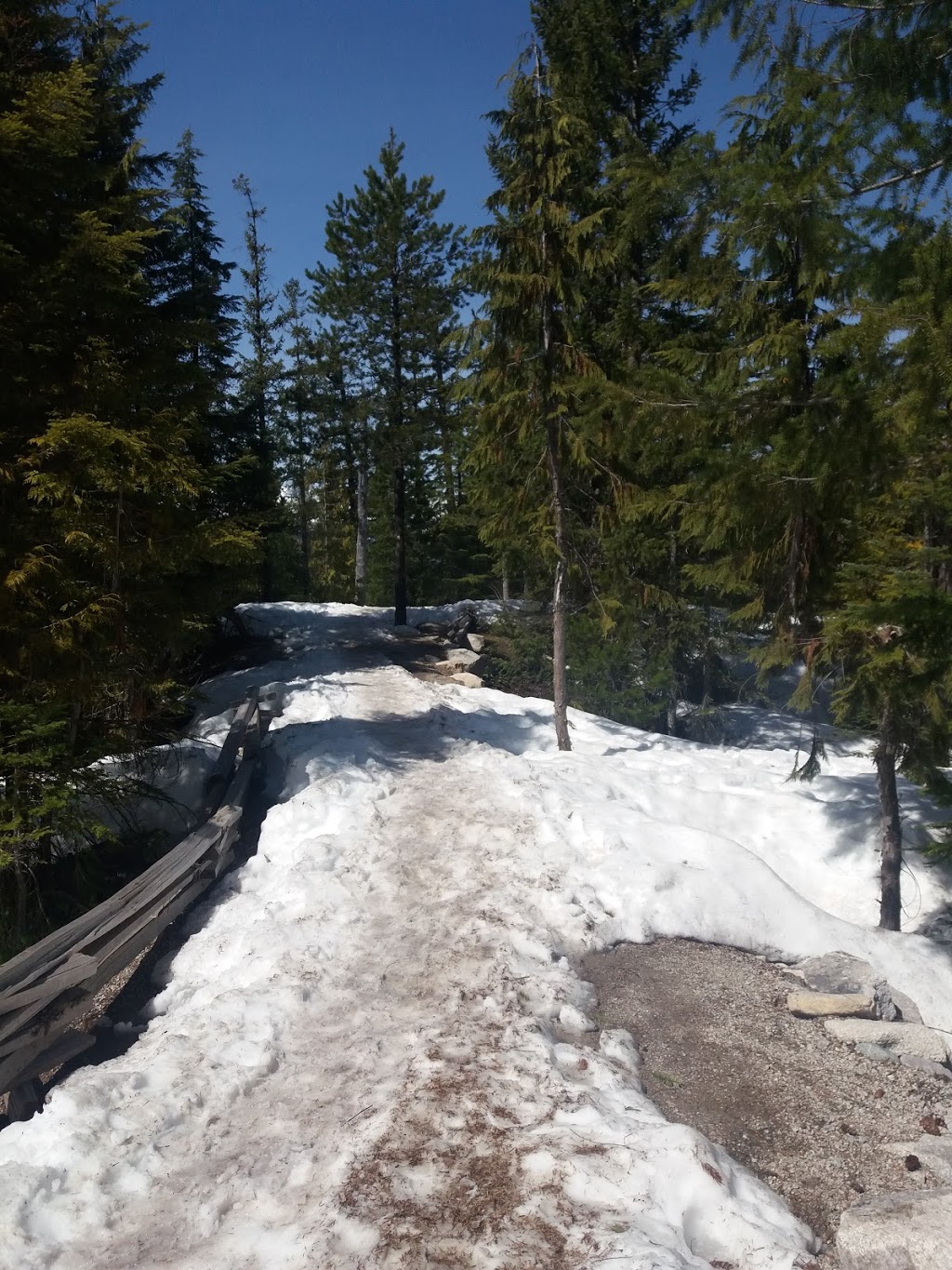 Highline Trailhead | Canada, British Columbia, Britannia Beach, Unnamed Road邮政编码: V0N 1J0