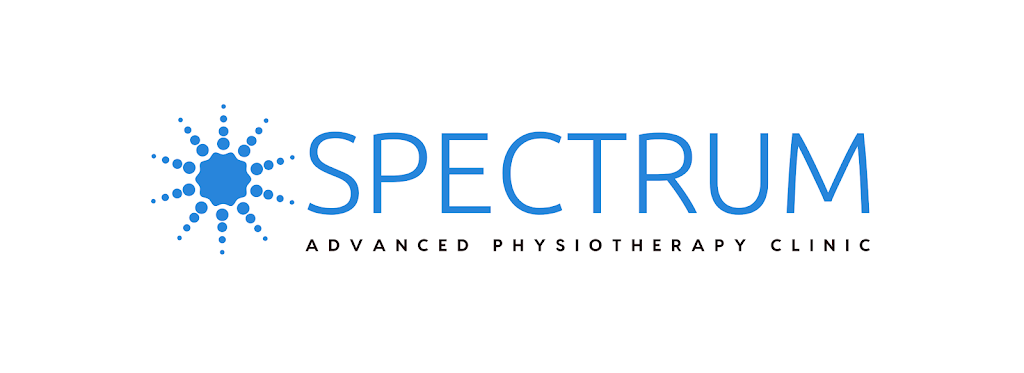 Spectrum Physiotherapy | 6708 48 Ave #1040, Camrose, AB T4V 4S3, Canada | Phone: (587) 844-2040