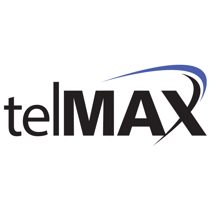 telMAX | 720 Elderberry Dr, Oshawa, ON L1K 0V7, Canada | Phone: (905) 233-7377