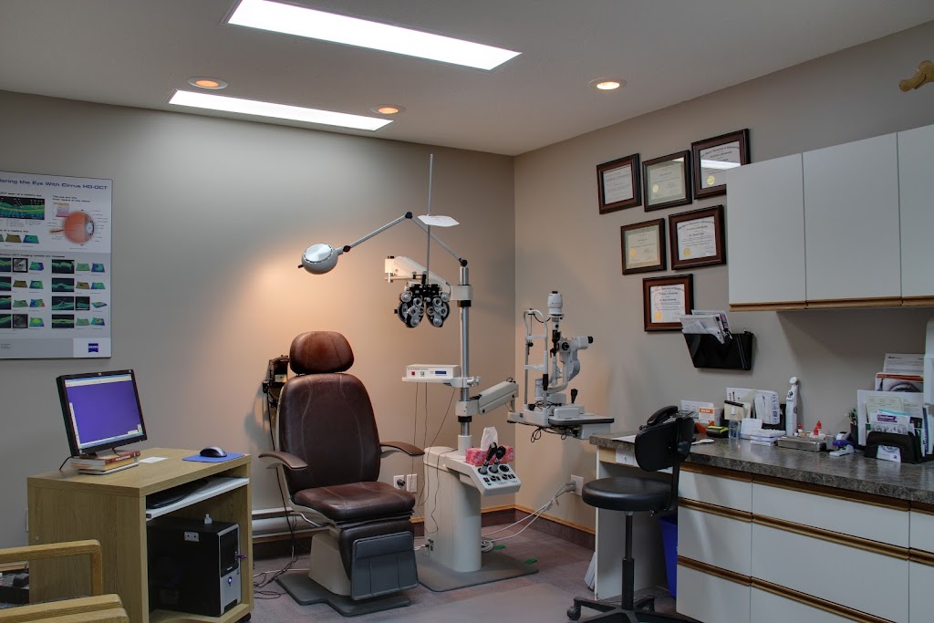 Rocky Mountain Optometry | 13119 20 Ave, Blairmore, AB T0K 0E0, Canada | Phone: (403) 562-7144