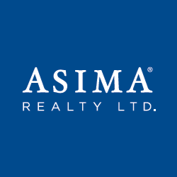 Asima Realty Ltd. | 259 Traders Blvd E #10, Mississauga, ON L4Z 2E5, Canada | Phone: (905) 275-9595