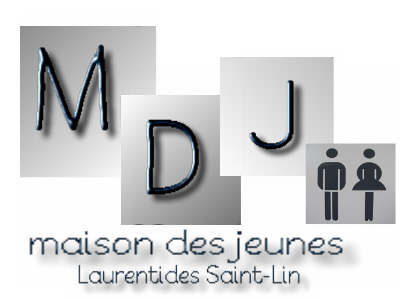 Youth Club Laurentides Saint-Lin | 674 Rue du Parc, Saint-Lin - Laurentides, QC J5M 3A2, Canada | Phone: (450) 439-3843