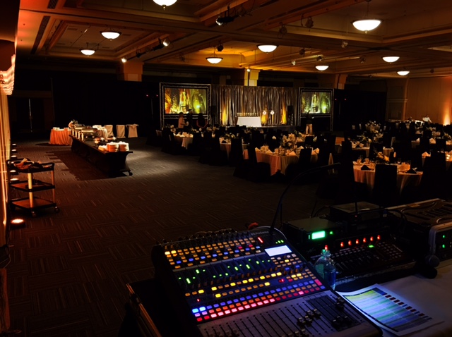 Atlantic ProDJ & AV | Halifax DJ & AV services | 156 Rufus Ave, Halifax, NS B3N 2M1, Canada | Phone: (902) 446-3510