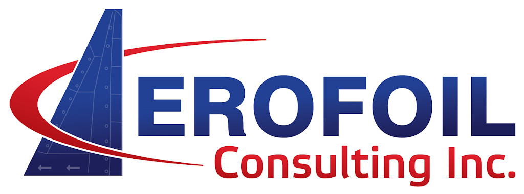 Aerofoil Consulting Inc. | 55 Furniture Park, Winnipeg, MB R2G 3W1, Canada | Phone: (204) 202-3111