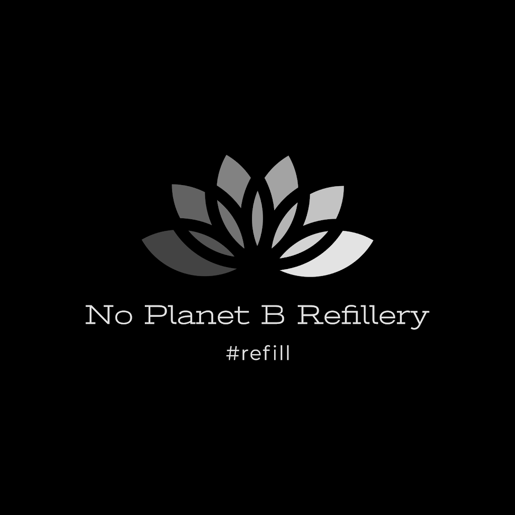 No Planet B Refillery | 86 Delage Crescent, St. Albert, AB T8N 5Y8, Canada | Phone: (780) 938-4931