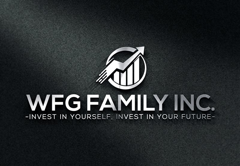 World Financial Group Family Inc. | 819 Lodi Ave, Victoria, BC V8Z 6R2, Canada | Phone: (250) 891-9147