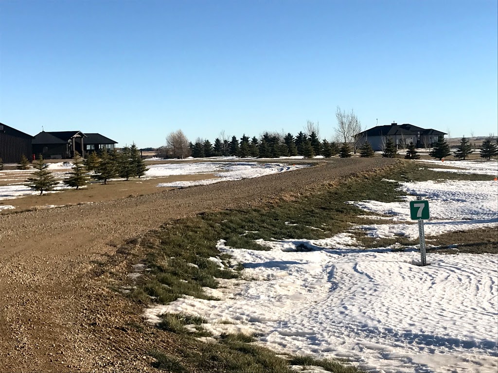 Midnight Sun Estates | 7 Oasis Lane, Dundurn, SK S0K 1K0, Canada | Phone: (306) 227-3383