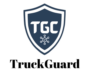 TruckGuard Compliance Services Ltd | 5825 139 St, Surrey, BC V3X 3S2, Canada | Phone: (778) 804-8273
