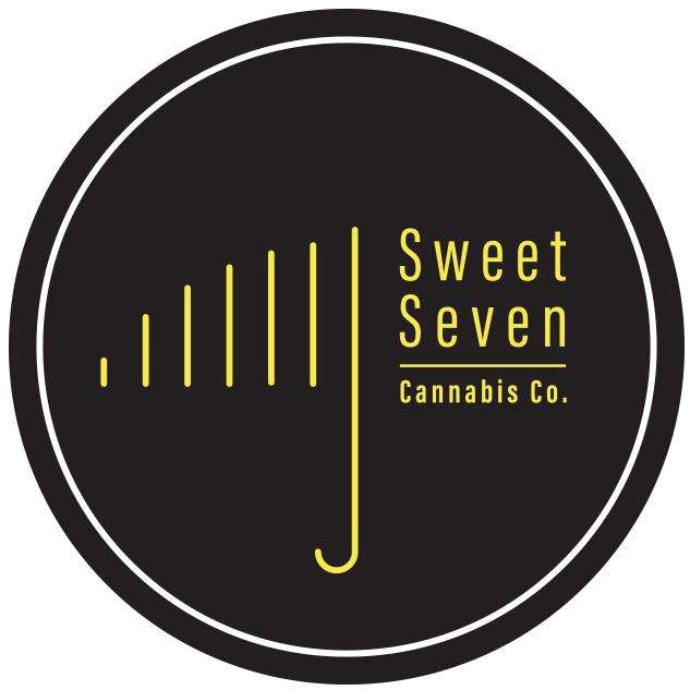 Sweet Seven Cannabis Co. | 71 King St N, Waterloo, ON N2J 2X2, Canada | Phone: (519) 804-7733