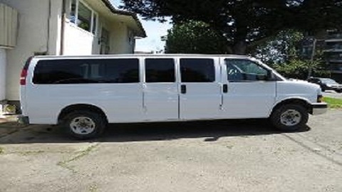 Victorias London Taxi Tours | 4037 Quadra St, Victoria, BC V8X 1K1, Canada | Phone: (250) 532-3839