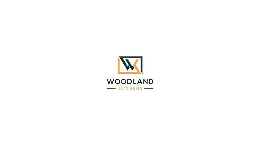 Woodland Kitchens | 3833 29 Street Northeast, Calgary, AB T1Y 6B5, Canada | Phone: (403) 250-3200