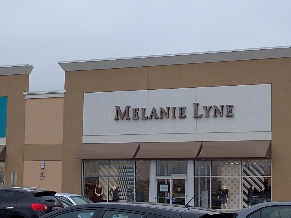 Melanie Lyne | 60 Pinebush Rd, Cambridge, ON N1R 8K5, Canada | Phone: (519) 624-9644