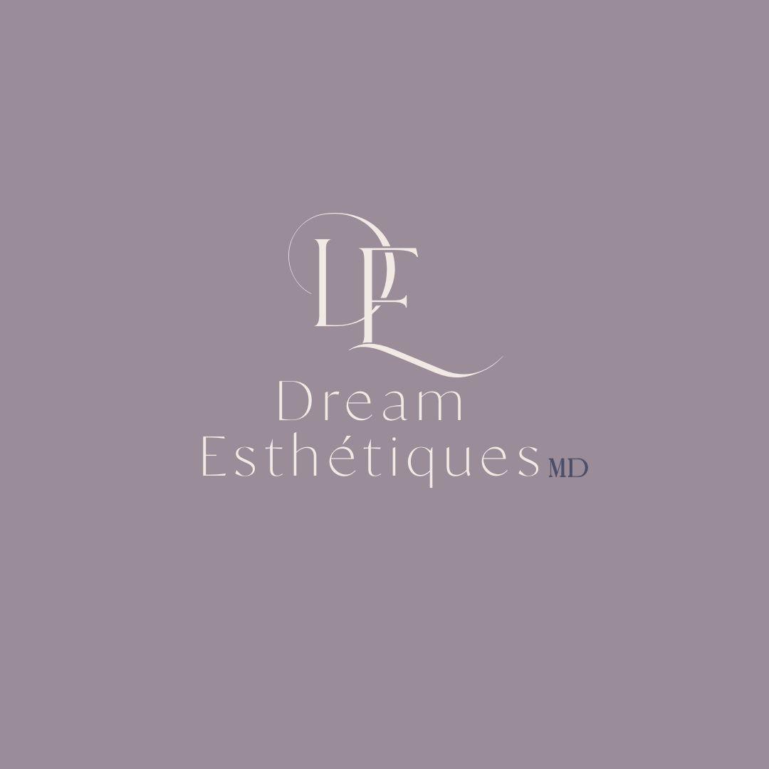 Dream Aesthetics MD | 4829 Boulevard des Laurentides, Laval, QC H7K 2J6, Canada