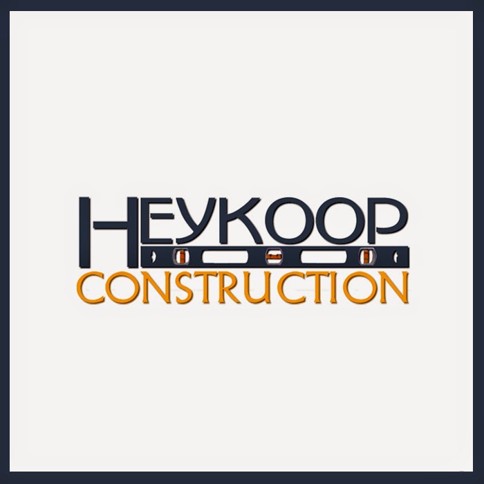 Heykoop Construction | 79370 Porters Hill Line, Goderich, ON N7A 3X8, Canada | Phone: (519) 525-6465