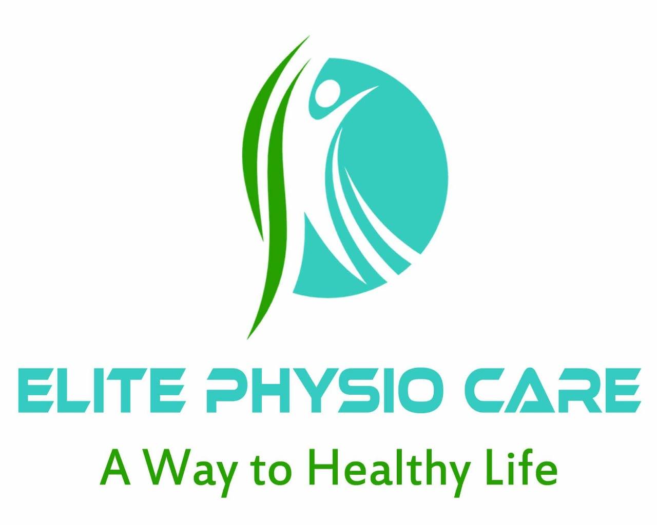 Elite Physio Care | 2169 Sixth Line #2, Oakville, ON L6H 3N7, Canada | Phone: (905) 844-0600