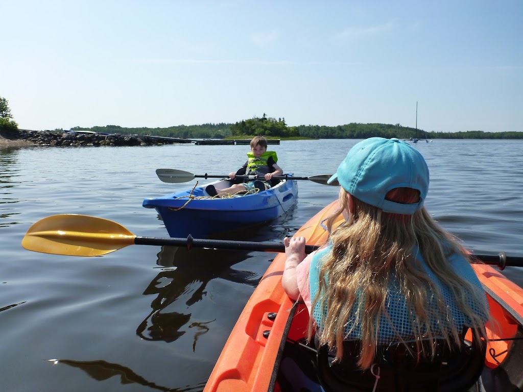 Antigonish Boat Club | Seabright Rd, Nova Scotia B2G 2L2, Canada | Phone: (902) 318-6633