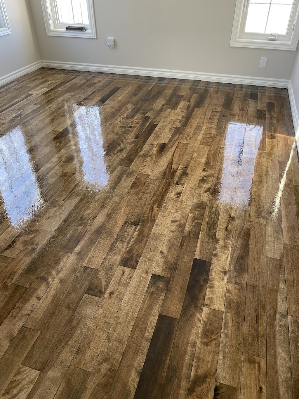 Scarborough flooring | Balford Ave, Toronto, ON M1L 3W1, Canada | Phone: (647) 618-6060