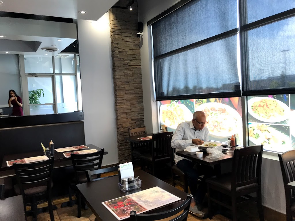 PHO XL | 6990 Financial Drive #1G2, Mississauga, ON L5N 8J4, Canada | Phone: (905) 813-8338