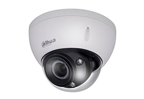 SECURITY CAMERAS IN TORONTO | 500 Highcliffe Dr, Thornhill, ON L4J 8L3, Canada | Phone: (416) 250-7398