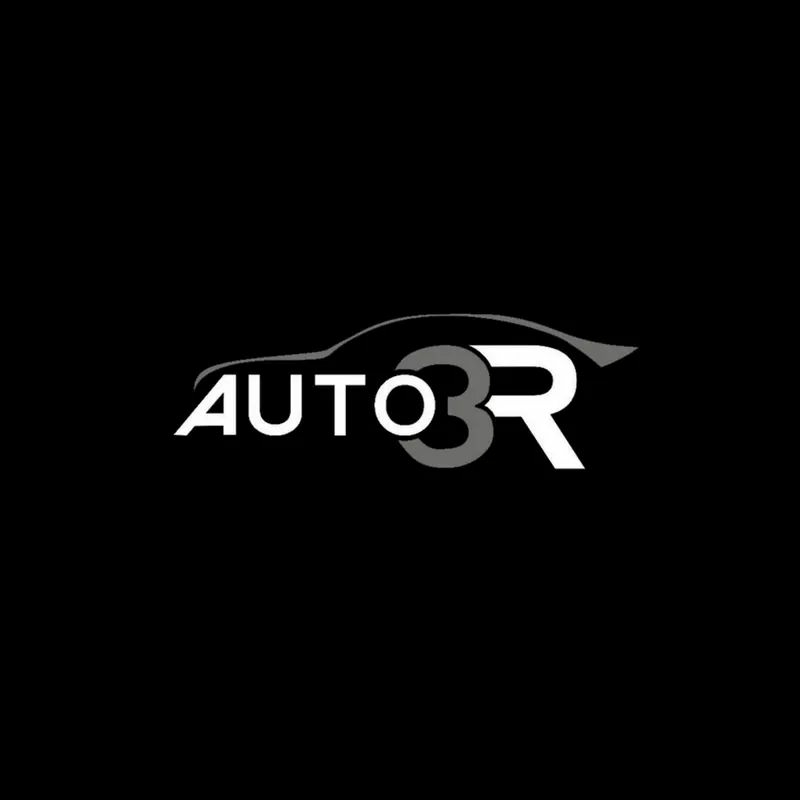 Auto 3r | 6825 Boulevard des Forges, Trois-Rivières, QC G8Y 7C9, Canada | Phone: (819) 376-9585