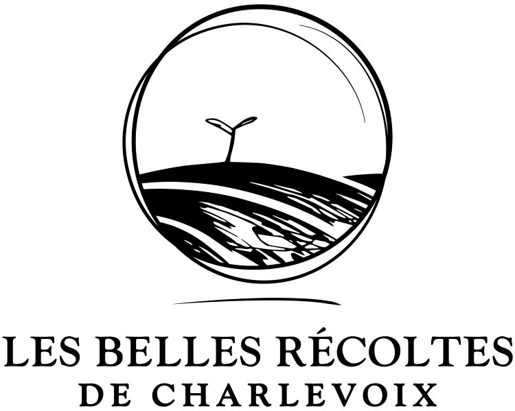 Les Belles Récoltes De Charlevoix | 95 Chem. des Loisirs, La Malbaie, QC G5A 1Y4, Canada | Phone: (418) 665-1612